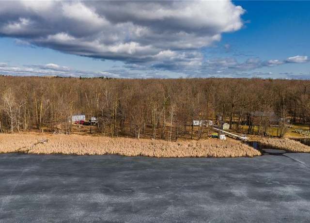 Property at Lot 6 Lakewood Blvd, Ladysmith, WI 54848