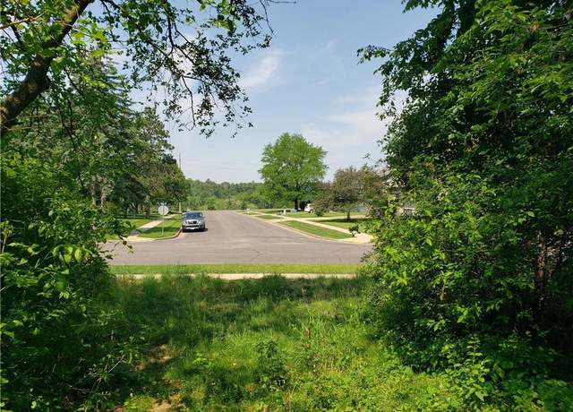 Property at 0 Roberts St, Altoona, WI 54720