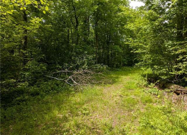 Property at TBD Hwy 8, Turtle Lake, WI 54889