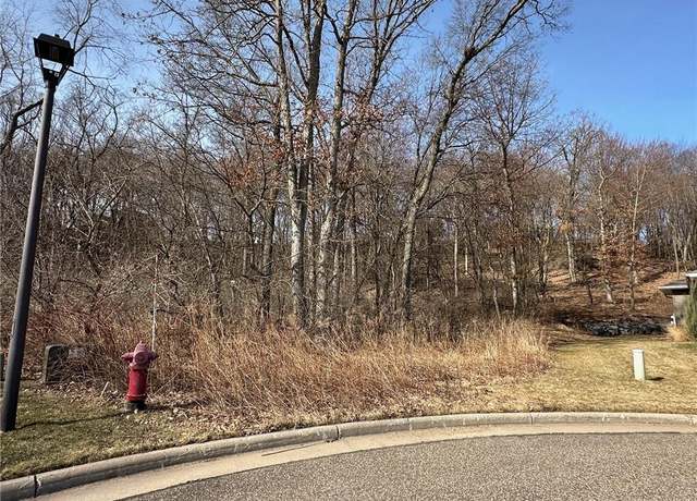 Property at 4419 Fairfield Ct, Eau Claire, WI 54701