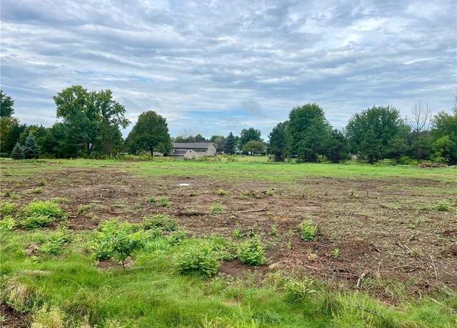Property at Lot 2 County Hwy J, Chippewa Falls, WI 54729