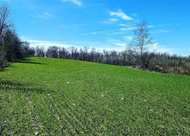 Property at 23457 County Hwy F, New Auburn, WI 54724
