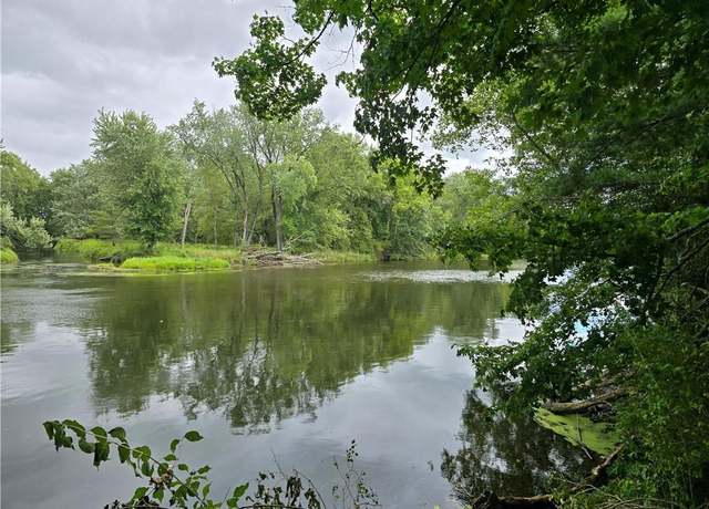 Property at 00 21 1/4 St, Chetek, WI 54728