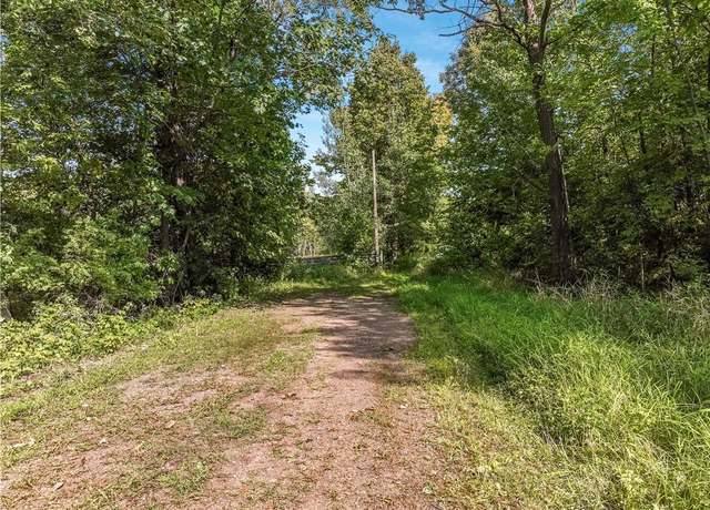 Property at 40 acres 330th St, Boyd, WI 54726