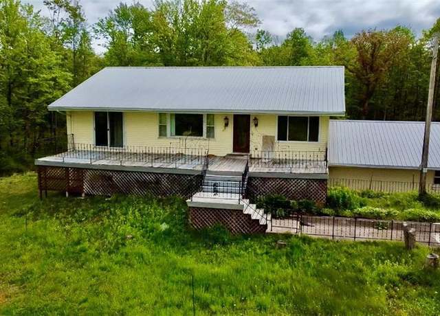 Property at 30345 136th St, New Auburn, WI 54757, 3 beds, 2 baths