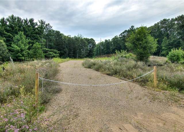 Property at 5900 Sandstone Rd, Eau Claire, WI 54701