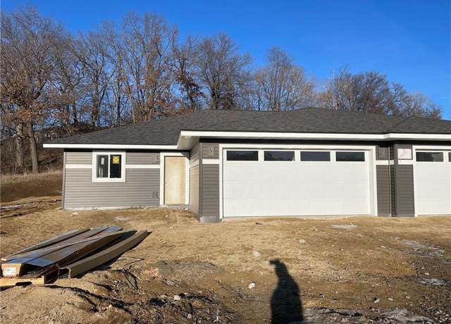 Property at 1801 11th Ave Lot 18, Menomonie, WI 54751, 2 beds, 2 baths