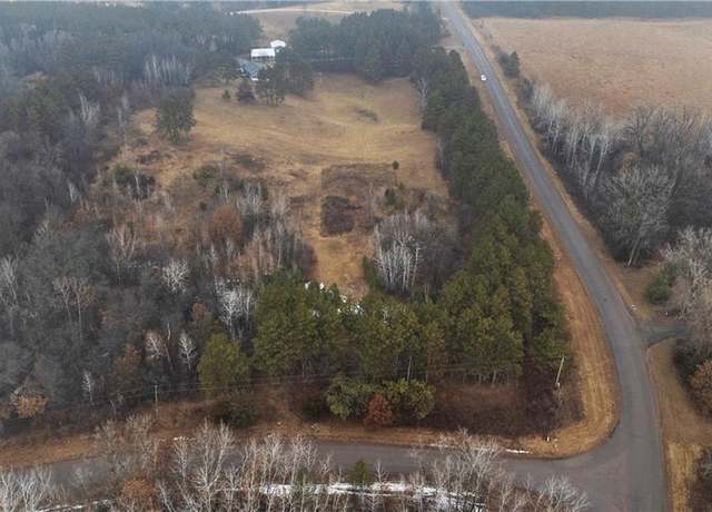 Property at TBD 90th St, Somerset, WI 54025