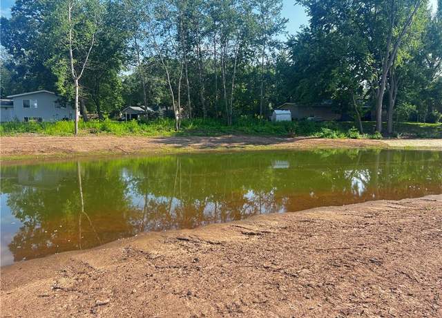 Property at Lot 6 27th Ct, Chippewa Falls, WI 54729