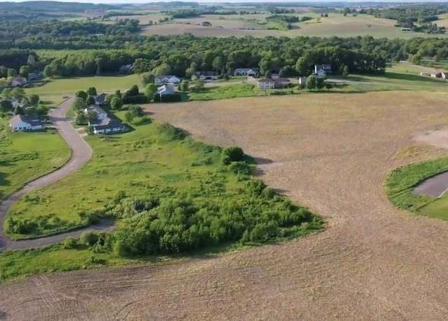Property at Lot 63 Oak Ridge Rd, Osseo, WI 54758