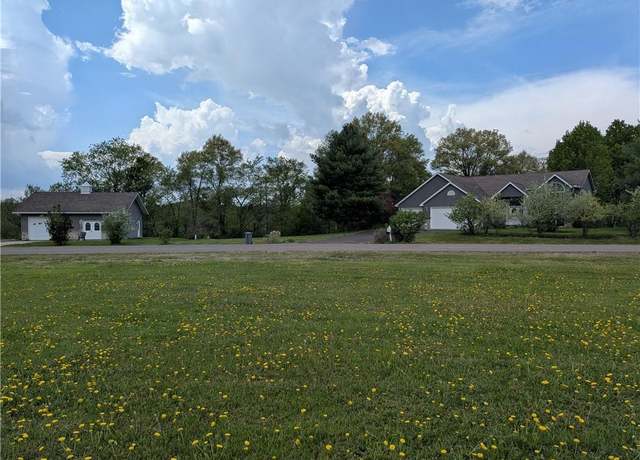 Property at 1380 101st Cir, Amery, WI 54001, 4 beds, 1.5 baths