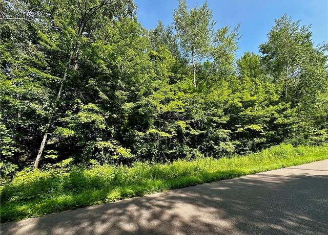 Property at Lot 2 180th Street/181st St, Chippewa Falls, WI 54729