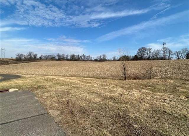 Property at 0 Ruf Rd, Black River Falls, WI 54615