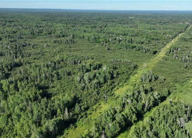 Property at XX Hwy 13, Superior, WI 54774