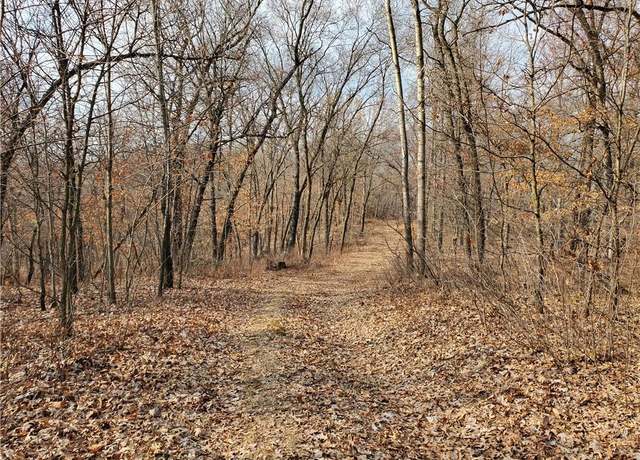 Property at Lot 1 Schroeder Rd, Whitehall, WI 54773