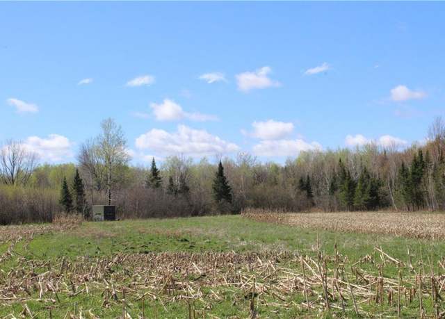 Property at 0 County Rd. M - 142 Acres, Ogema, WI 54459