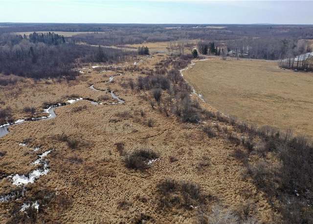 Property at X State Road 73, Sheldon, WI 54766