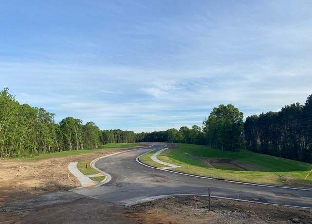 Property at Lot 7 Craven Ct, Eau Claire, WI 54703