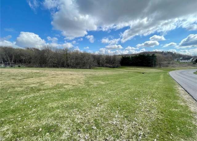 Property at Lot 1 CSM 4775 & Lot 34 500th St, Menomonie, WI 54751