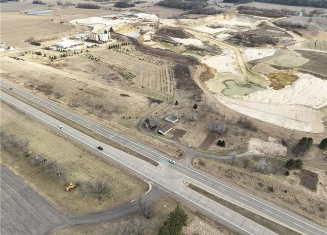 Property at 5800 E Us Hwy 12/rd 29, Menomonie, WI 54751