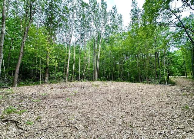 Property at 27888 290th Ave, Holcombe, WI 54745