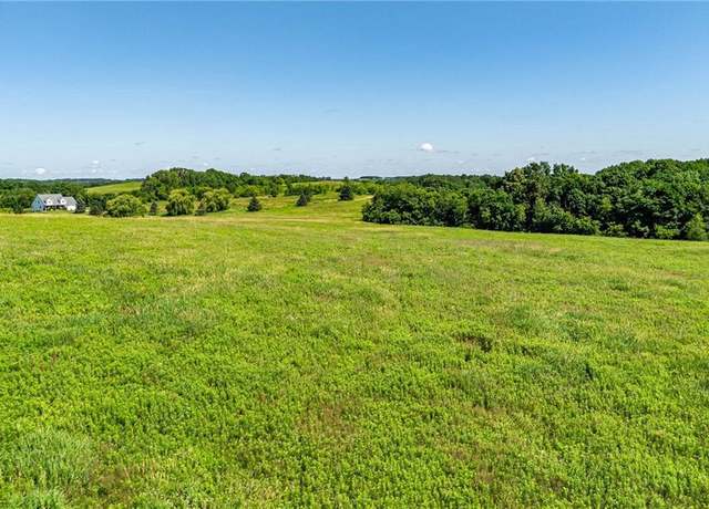 Property at Lot 11 Surrey Ridge Trl, Glenwood City, WI 54013