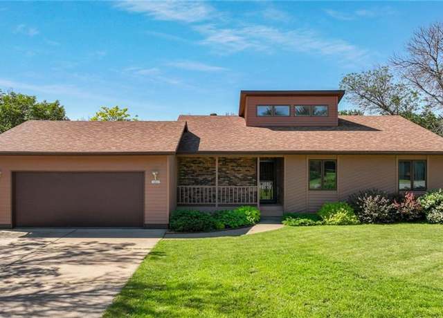 Property at 12837 7th St, Osseo, WI 54758, 4 beds, 3 baths