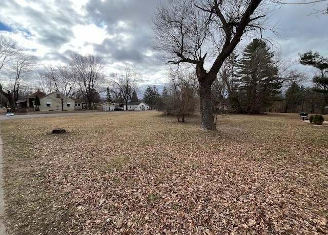 Property at 176 Central St, Amery, WI 54001