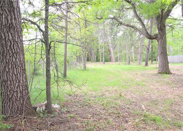 Property at 3917 North Shore Dr, Eau Claire, WI 54703