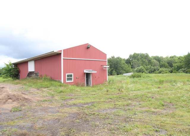 Property at E17210 Scenic Dr, Fall Creek, WI 54742