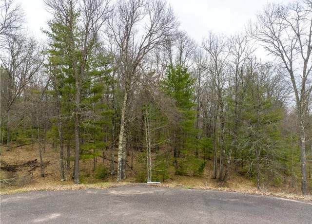 Property at TBD Lot 6 Smith Dr, Solon Springs, WI 54873
