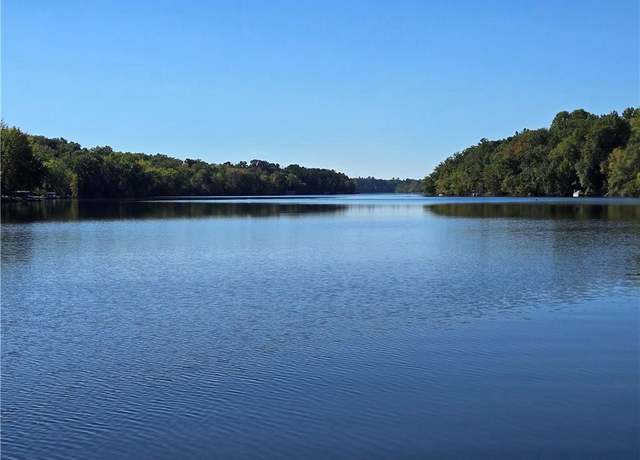 Property at Lot 4 Ojibwa Lookout 191st St, Chippewa Falls, WI 54729
