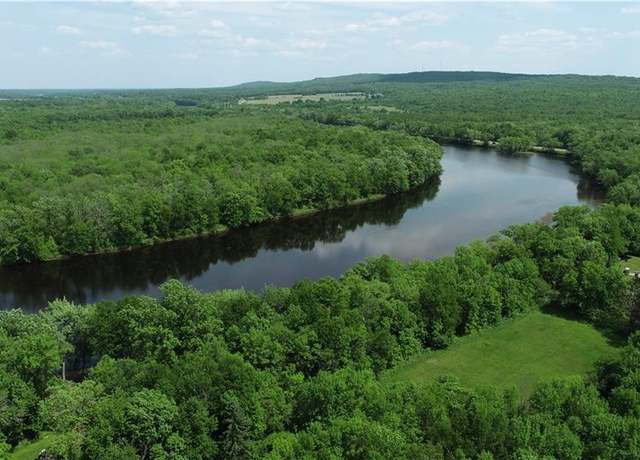 Property at Lots 17, 18, 19 Riverside Dr, Holcombe, WI 54745