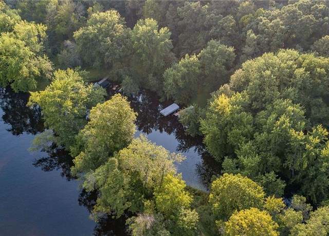 Property at Lot 3 Ojibwa Lookout 190th St, Chippewa Falls, WI 54729