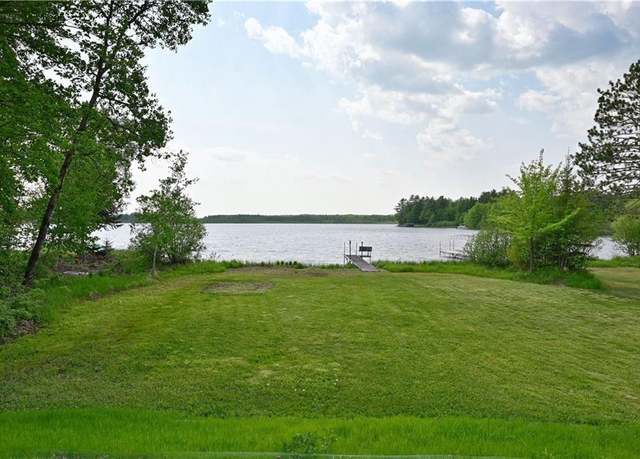 Property at 6679 Benson Rd, Winter, WI 54896