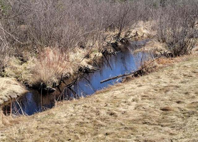 Property at On Luds Ln, Loretta, WI 54896