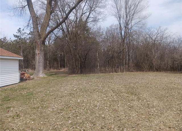 Property at 610 W Garden St, Chippewa Falls, WI 54729
