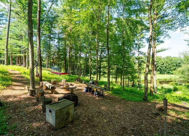 Property at 12522 135th Ave, Chippewa Falls, WI 54729