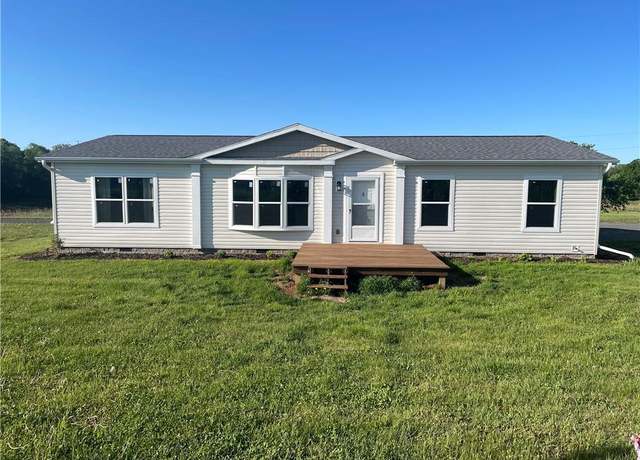 Property at 163 230th St, Osceola, WI 54020, 3 beds, 2 baths