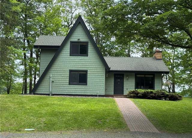 Property at 2949 27 1/4 St, Birchwood, WI 54817, 3 beds, 2 baths
