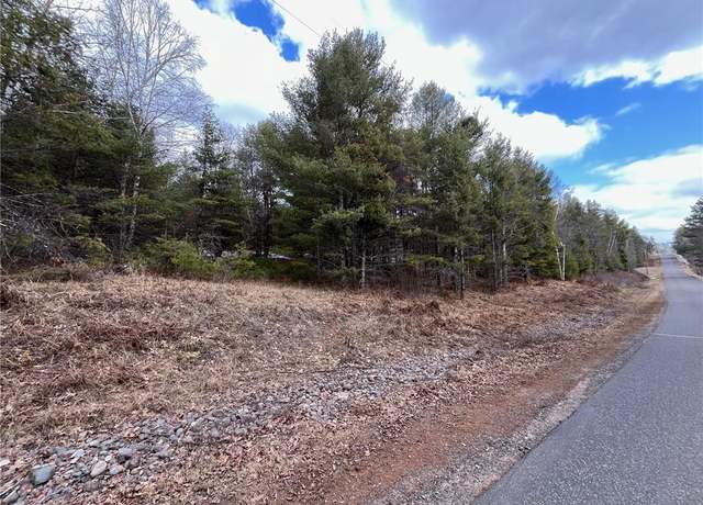 Property at Lot 1 Cable Sunset Rd, Cable, WI 54821