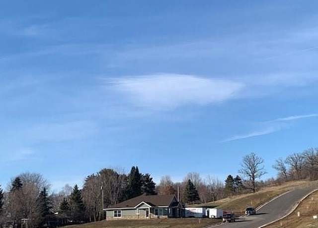 Property at Lot 18 Aspen Ct, Independence, WI 54747