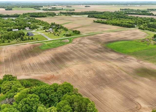 Property at 0 230th St, Osceola, WI 54020