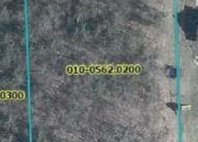 Property at Lot 2 Betty Ln, Black River Falls, WI 54615