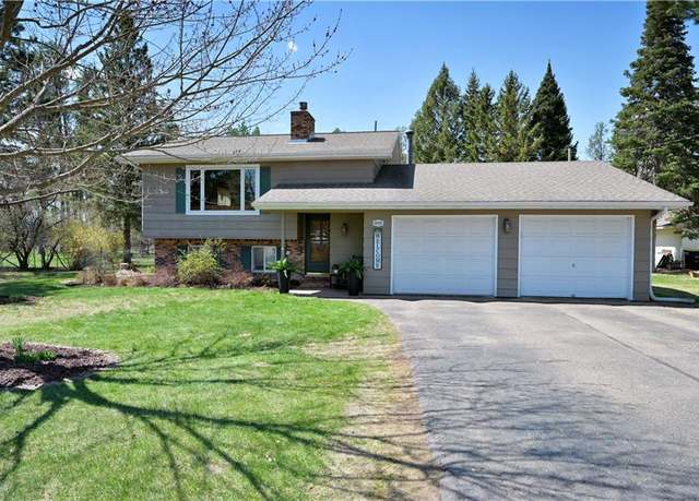 Property at 10237 Olker Rd, Hayward, WI 54843, 3 beds, 1.5 baths