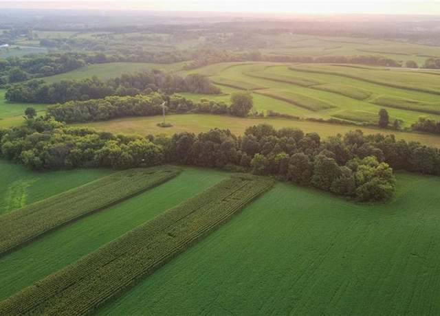 Property at TBD 690th Ave, Spring Valley, WI 54767