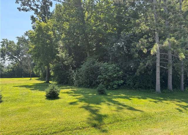 Property at 0 E Birch Ave, Barron, WI 54812