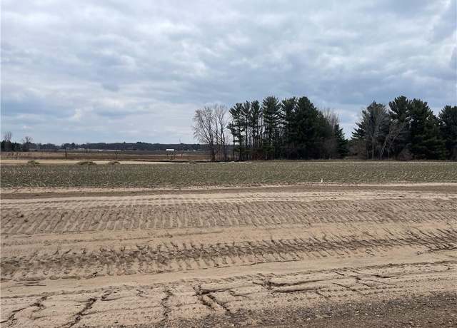 Property at Lot #3 14th Ave, Elk Mound, WI 54739
