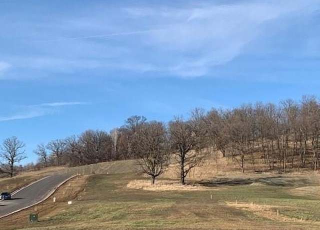Property at Lot 22 Aspen Ct, Independence, WI 54747