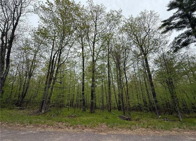 Property at Lot 35 Woodcrest Dr, Cable, WI 54821